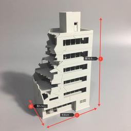 【預購】建築風格關鍵元素圖鑑：一窺經典設計精髓，剖析東西建築細節/瑪格麗特弗萊徹【城邦讀書花園】 歷史價格詳細信息