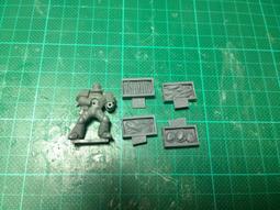 【阿布拉雜貨】樂高 LEGO 設計師 原子筆 系列 幾乎未把玩過 - 出清 歷史價格詳細信息