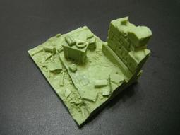 1/35~垃圾桶 歷史價格詳細信息