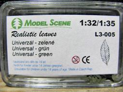 樹葉標本冷裱膜自粘高光/啞光相片塑封膜過塑膜塑封A4自封膜A3塑封紙照片A6保護膜過膠膜覆膜紙6寸植物亞光膜淺語微微笑 歷史價格詳細信息