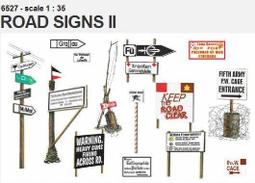 暢銷品 北約颱風單座戰機 ITALERI 1/72 EF 2000 Typhoon #1355* 歷史價格詳細信息