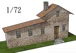 【Style】歐克人體工學機能電腦椅-PU靜音滑輪(經典5色) 歷史價格詳細信息