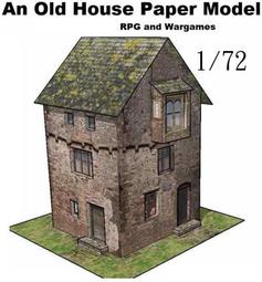 Oldstone Men Women Unisex Summer Winter Western Cowboy Cowgirl Drifter Style Hat 歷史價格詳細信息