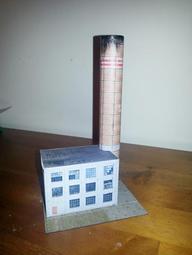 《紙模家》Old.House 1/72 紙模型套件 免運費 歷史價格詳細信息