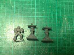 【阿布拉雜貨】樂高 LEGO 設計師 原子筆 系列 幾乎未把玩過 - 出清 歷史價格詳細信息