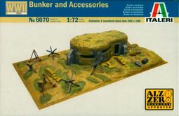 二戰德軍，軍常服，軍服M36之，鐵十字勳章， 4.2x4.2cm，一個199 歷史價格詳細信息