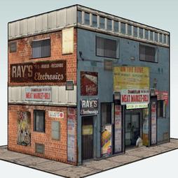 [模型殺肉] 20元起 MG 1/100 ZGMF-X42S Destiny Gundam 命運鋼彈 歷史價格詳細信息