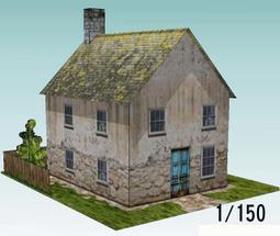 村家味 米豆簽麵(600g/包)_原味/紫米紫地瓜/南瓜/昆布~任選6包免運組~ 歷史價格詳細信息