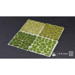 混色草編手工編織草帽女夏海邊度假可摺疊遮陽水桶帽顯臉小漁夫帽-時尚女裝 歷史價格詳細信息