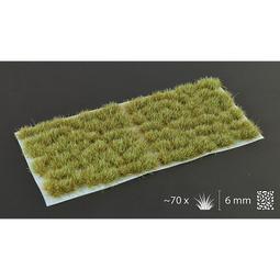 補貨中1:24 合金模型迴力聲光車 豐田 TOYOTA  RAV4  SUV 歷史價格詳細信息