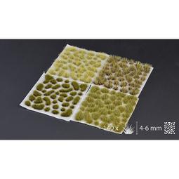 混色草編手工編織草帽女夏海邊度假可摺疊遮陽水桶帽顯臉小漁夫帽-時尚女裝 歷史價格詳細信息