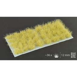 特惠進口自黏貼式相簿覆膜diy相冊本婚紗照紀念冊寶寶成長記錄冊 歷史價格詳細信息
