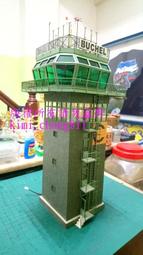 請勿下標 幻象2000全武裝樣式1/72雙座型　小敏模型 歷史價格詳細信息