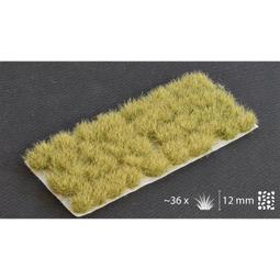 草帽 欧美秋冬新款时尚复古皇冠爵士顶蝴蝶结包边羊毛呢礼帽网红爵士帽~熱銷 歷史價格詳細信息