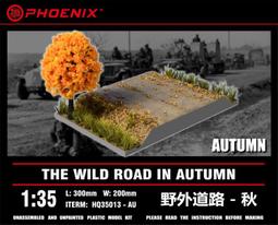Phoenix 朱雀纹 情景模型 AS001 彈坑(適用合任意比例) 歷史價格詳細信息