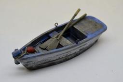 1/35~垃圾桶 歷史價格詳細信息