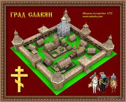 【免運】桌遊紙牌行動代號家庭聚會多人互動機密代號反人類益智卡牌遊 歷史價格詳細信息