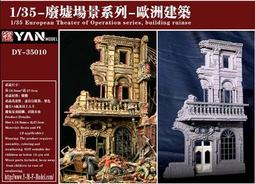 建築廢棄物再機器 大型履帶移動破碎機 混凝土水泥塊再 歷史價格詳細信息