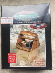 Custom Round Halo Semi Mount Pave Bezel Setting Diamond Engagement Ring 0.47Ctw 歷史價格詳細信息