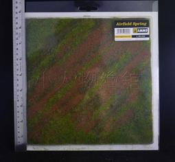 8480英國一索維林金幣愛德華七世 高分評級馬劍金幣9成以上12065 歷史價格詳細信息