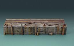 【好時多模】AK026 深色潮濕蘚苔效果液(For船 船 港口 木門 兩棲車輛) 流痕 斑紋 污垢細節 舊化 風化 色差 歷史價格詳細信息