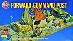 AIRFIX 1/76 國軍抗戰時期陸軍裝備3盒 歷史價格詳細信息