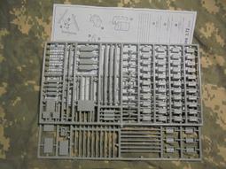 二戰德軍Dornier Do17 Z-2~1/72飛機組裝模型~TSUKUDA HOBBY日本製1988出品~P05 歷史價格詳細信息