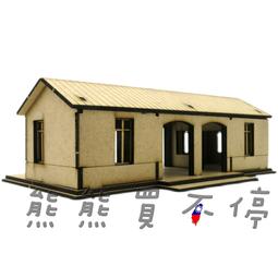 手工diy木製跑車模型 木質3d益智拼圖 兒童益智啟蒙拼板模型 歷史價格詳細信息