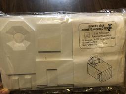 波蘭REMI 1/35 歐洲城市場景系列 TEA ROOMS 街角茶屋 歷史價格詳細信息