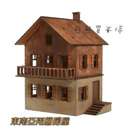 手工diy木製跑車模型 木質3d益智拼圖 兒童益智啟蒙拼板模型 歷史價格詳細信息