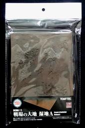 TOMYTEC 1/144 DCM13 腐朽的橋 (4543736316343) 歷史價格詳細信息