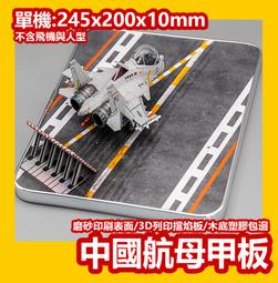 飛機場地面倒角機 手推混凝土路面倒角機 自走式倒角機 歷史價格詳細信息