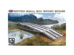 小型斷橋鋁合金門窗撕碎機 木門卷閘門撕碎機 鐵鋁分離撕碎機 歷史價格詳細信息