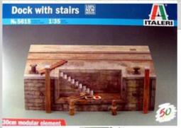 DOCK - With HDMI USB 3.1 Type-C Hub 多功能充電傳輸集線器(銀色) 歷史價格詳細信息