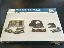 《廢墟》倪匡科幻小說作品│皇冠文化出版│倪匡 著│本書已絕版，書本有自然泛黃 歷史價格詳細信息