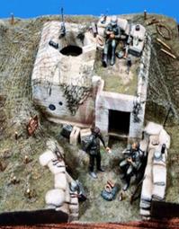 550元含運AMD FX4300 歷史價格詳細信息