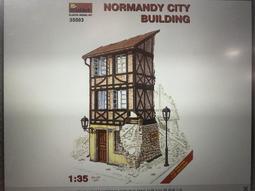 ￼【JUST醬家】PGO 原廠 JBUBU 彪虎 BON 汽油幫浦 濾網 濾棉 BA52A8100001 歷史價格詳細信息