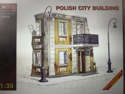 ￼【JUST醬家】PGO 原廠 JBUBU 彪虎 BON 汽油幫浦 濾網 濾棉 BA52A8100001 歷史價格詳細信息