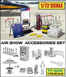 [小人物繪舘]*現貨*德國Rathcore 50mm手持型(白)專業藝術家設計雅致文青風格筆塗專用手持夾具,模型夾鉗 歷史價格詳細信息