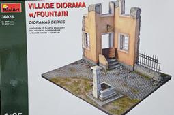 VILLAGE GIFT IMPORTERS St Benedict Medal San Benito medalla with Holy Card 歷史價格詳細信息