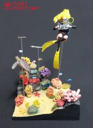 [小人物繪舘]預購Tori TF-B07-10 韓國KF-21戰機 1/72愛德美用 水貼人形空速管 歷史價格詳細信息