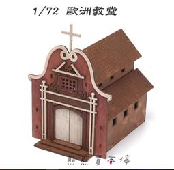 現貨在台 送充電線+貓掌套 Sony 原廠 Ps3 手把 DS3 PS3無線手把 二手 PS3搖桿 PS3手把 歷史價格詳細信息