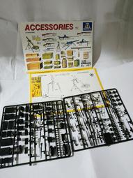 1.一0121  結緣～純銅鎏金【文殊菩薩】老佛像～古樸滄桑，品相保存完好，法相寂靜端莊，紋飾工整‼有緣人請 重: 1588克 歷史價格詳細信息