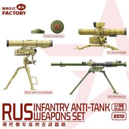 【小短腿玩具世界】預購 魔力工廠 2008 美國陸軍 新型戰車 M10 布克 金屬砲管 1/35 歷史價格詳細信息