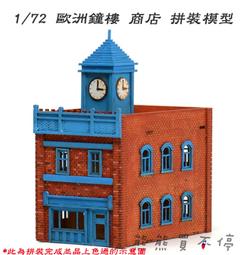 [在台現貨] 1/1000 軍艦模型 組裝式 高透明 壓克力 展示台 防塵盒 贈警語牌、鏡面底盤、串燈、隱形膠帶、擦拭布 歷史價格詳細信息