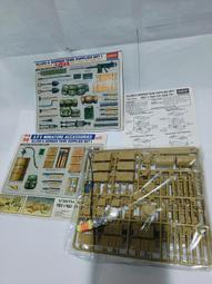 [新一軍]-2002歷史英雄 羅德優勝卡 歷史價格詳細信息