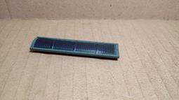 二戰蘇聯坦克KV-2~比例1/72組裝模型~小號手(Trumpeter)出品~NO.7236 M 歷史價格詳細信息