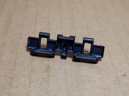 二戰蘇聯坦克KV-2~比例1/72組裝模型~小號手(Trumpeter)出品~NO.7236 M 歷史價格詳細信息