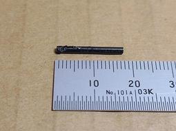 二戰蘇聯坦克KV-2~比例1/72組裝模型~小號手(Trumpeter)出品~NO.7236 M 歷史價格詳細信息