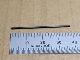 二戰蘇聯坦克KV-2~比例1/72組裝模型~小號手(Trumpeter)出品~NO.7236 M 歷史價格詳細信息